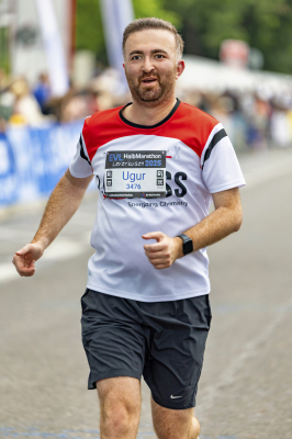 Zieleinlauf_112